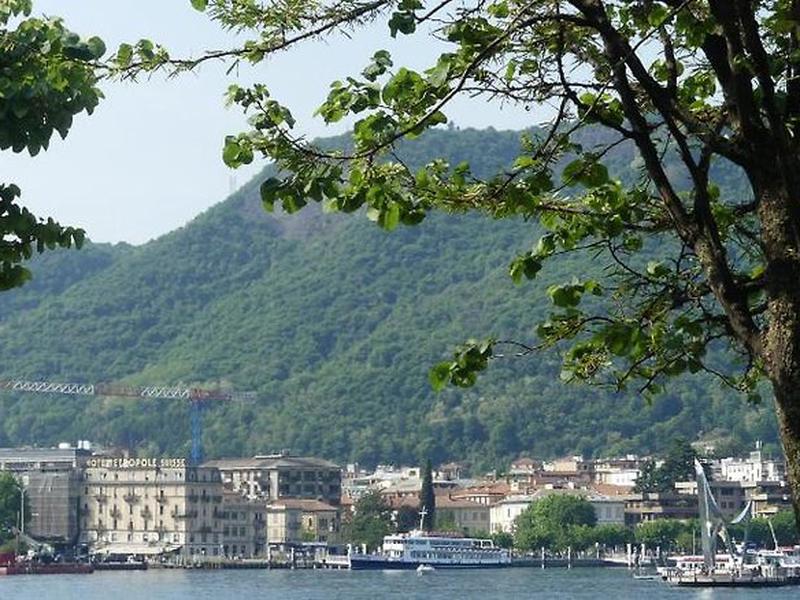 CA01EDA87154963F260894384BD99EE4