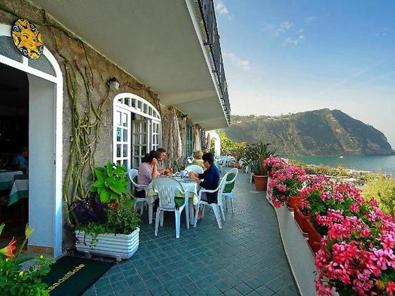 82C2DC68F07F0CE2043DFA26933B0675