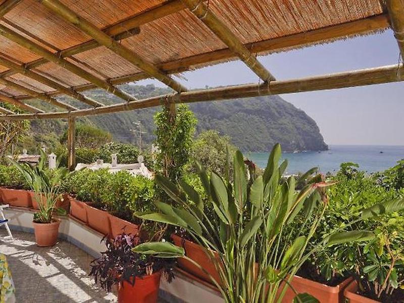 ED5B62980302DE0BE030F4AF73196E14