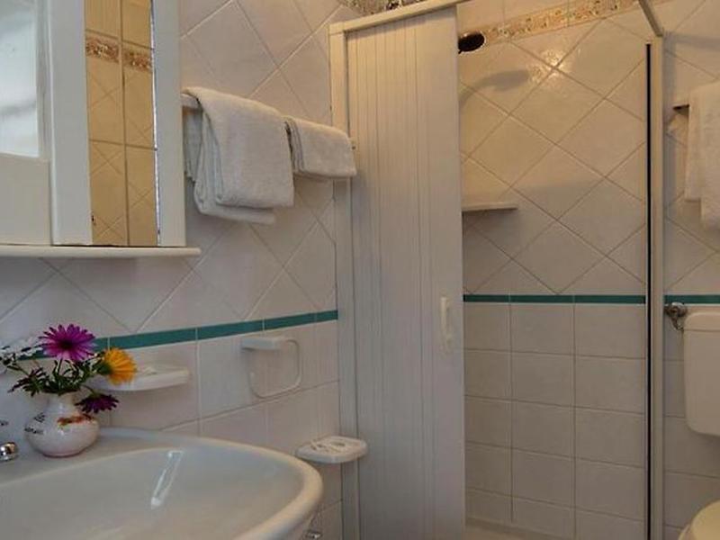 F8BE13F85A22EADEEBACBC2D9B25B5BB