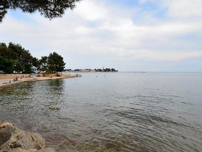 6B48462EC2DE34518AF93B6DB4081303