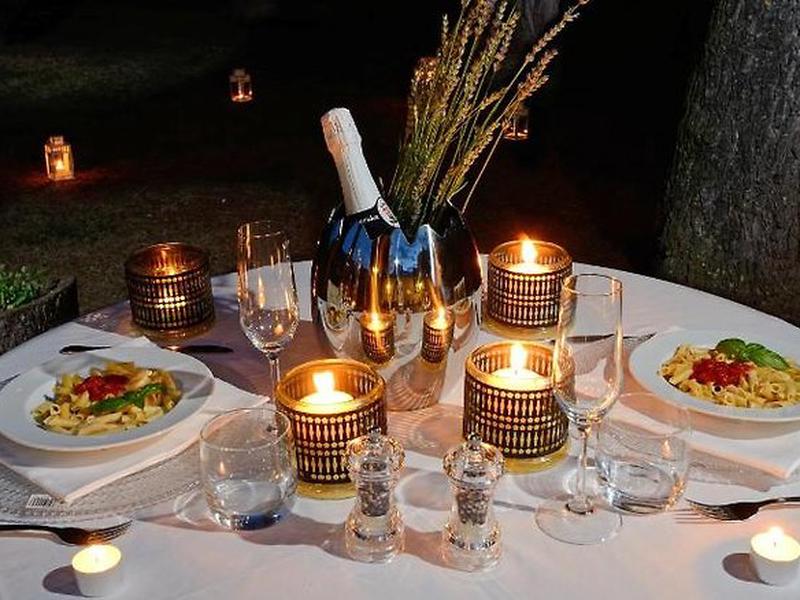 B18ACB2A97A86F0C2DFD27B9804EA041