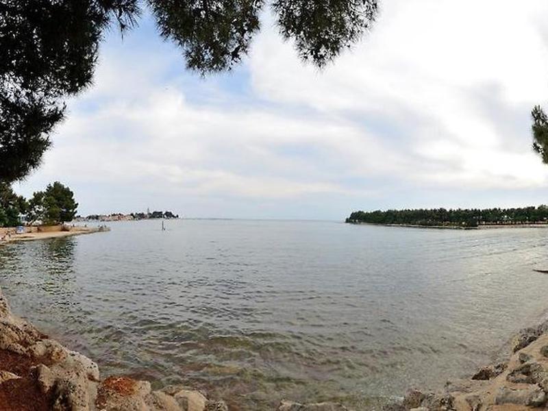 4176B31E74DC22984397CF9900489F66