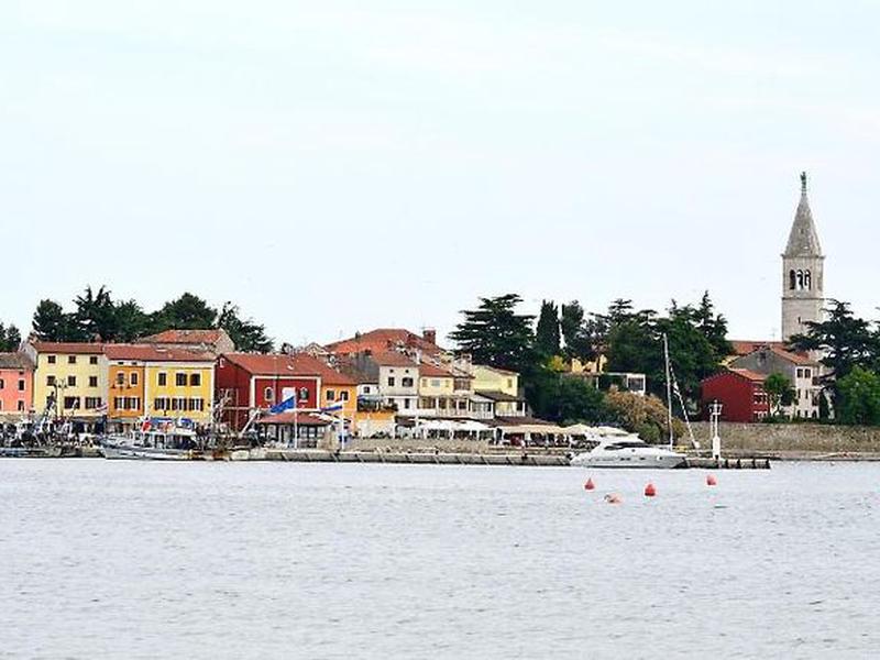 10354B7398A43C17F769CBEA1DCB6B9F