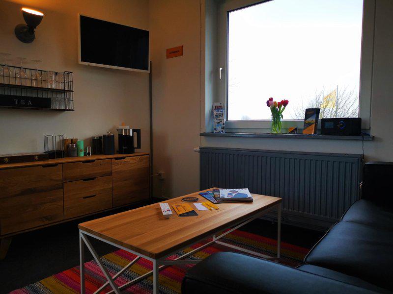 AD6371ED4CC771862B3584276EA55764