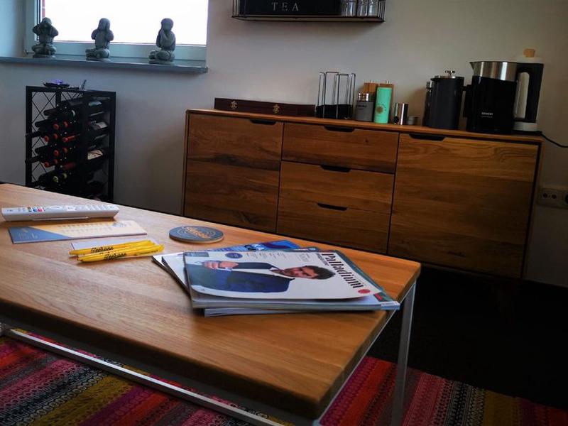 CE6B28FC0AC14D9604C6150B3697C9C2