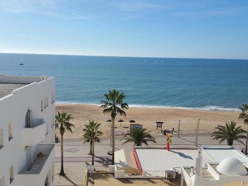 42D253BF99720B23240B0CB27E102C93