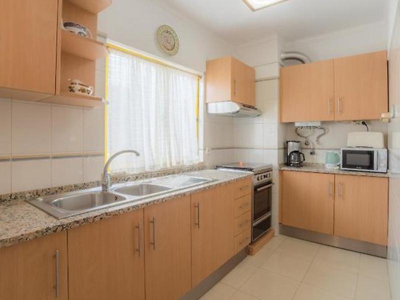 FA549CDF4B9F0BDBBE7DE44324EEFA37