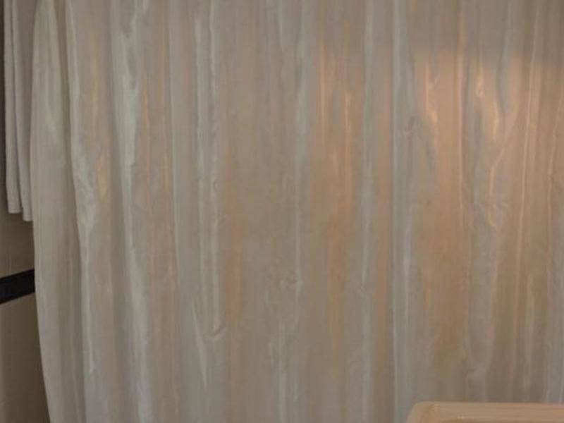 1E0C98EB6D7685F625C7FB8BBC10D567