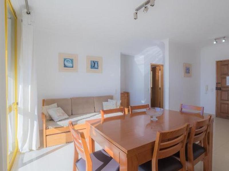 7580BEFD293B11D839DFCEDA21FDF9D4