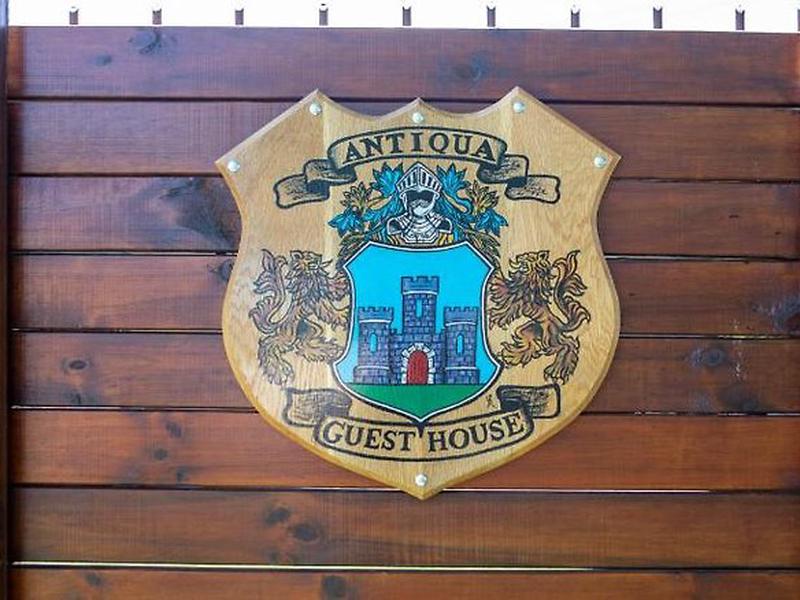 EAA891FAFDC8579D5E13DACB77936801