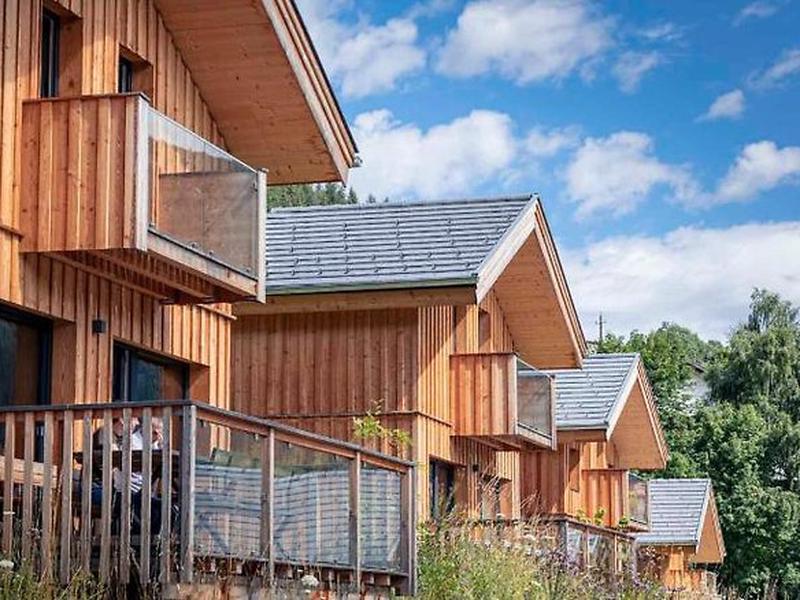 27FBCD998E61BF36A5C6D4DC098EDD0B