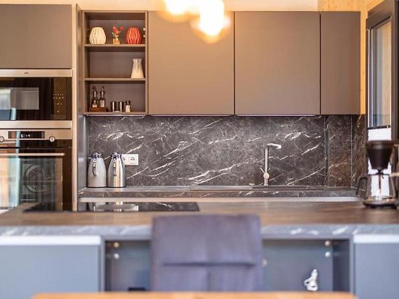 D45B26BD595FC53CAFDFD8968C1C6CC1