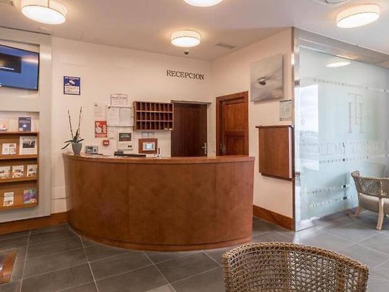 F51504B463493C21A9849F609D5E7E3B