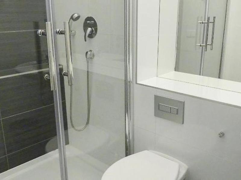 8F55574A0C23BE927286B28E87DEE900