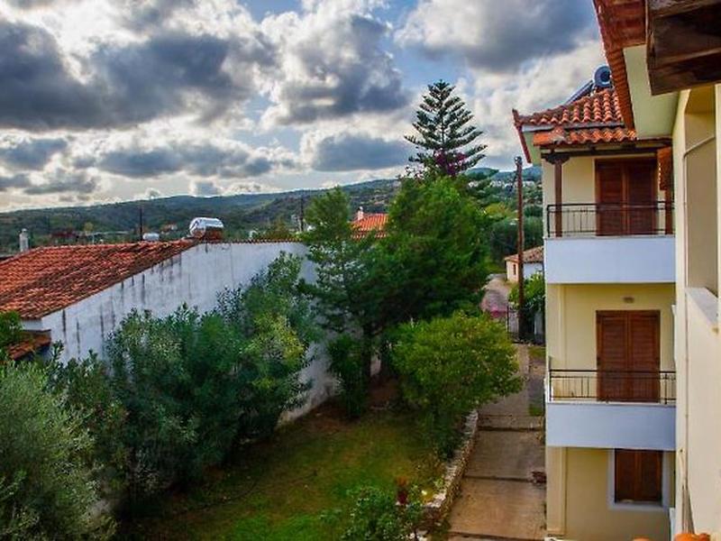 872765B0934EF3D51CFD263E76E0CC3B