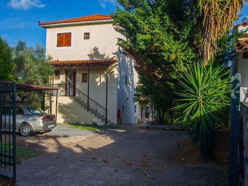 FA2F8849C18DE0B15020EA8B2FB6489C