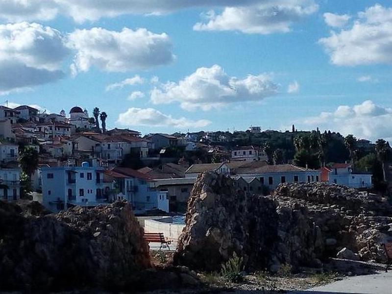 A5C9EBCE494710CE8BDB8E8E58FCC967