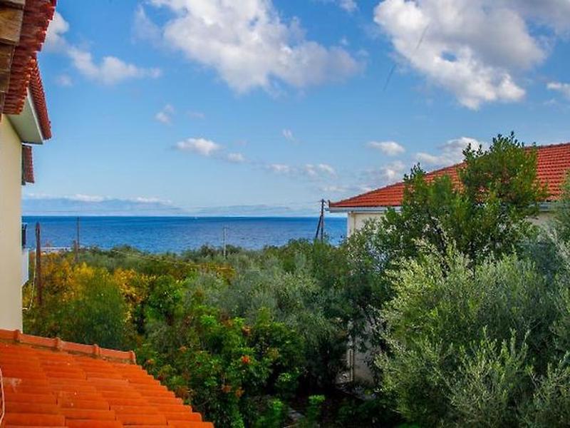 4CB0C695F77FAD6372E6670C4A875660