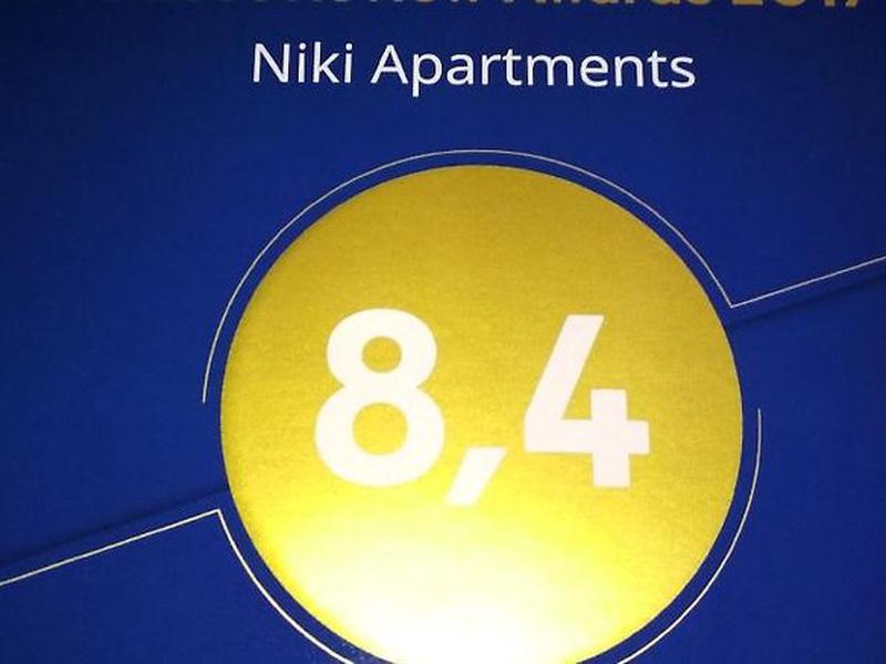 5630770A4855ECE71E85844F5CDF6AA5