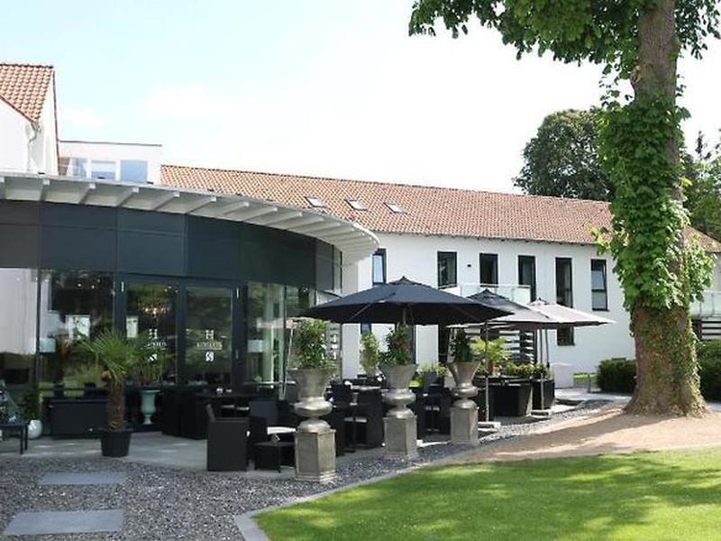 D7099ADFE6217C52DB6FD185EAC6F78B