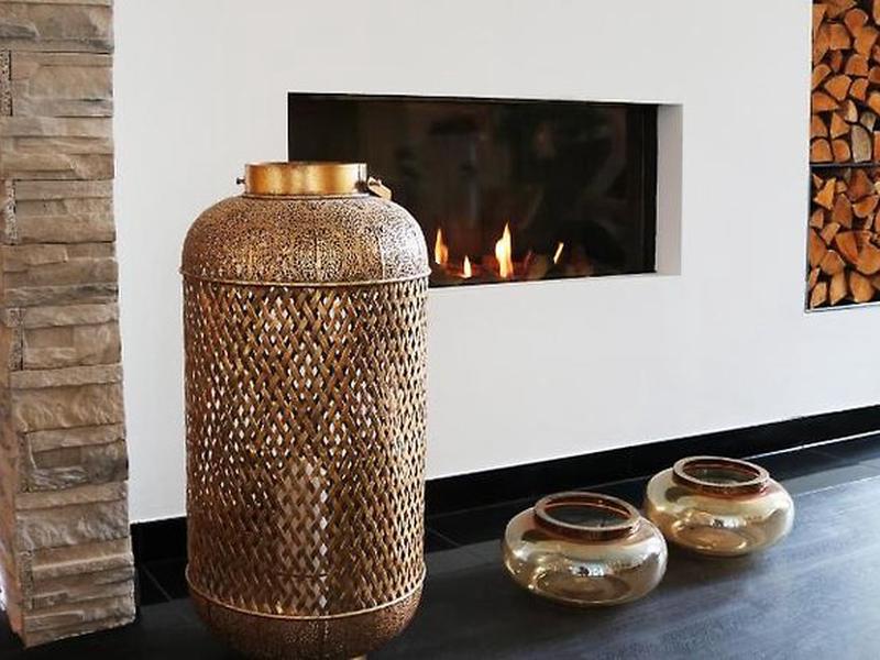 9F8F4A5E1243C8B1D7E05019163DAA3B