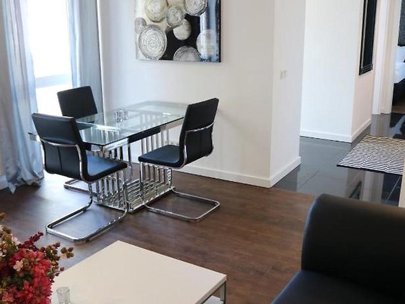 6A302371DD7CD4041FBCF2A1054B650C