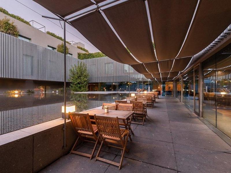 5BB22E56353FF7FE9D64554CBE6E1D5E