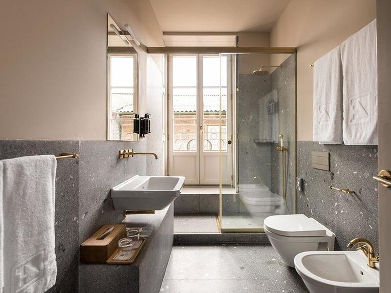 12E610CE2ADE9C51D5A008B42C16E49F