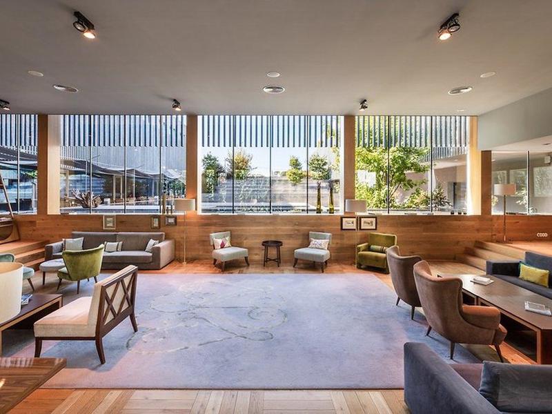 A7B86393737BAAAB64CF7F20FBE4280F