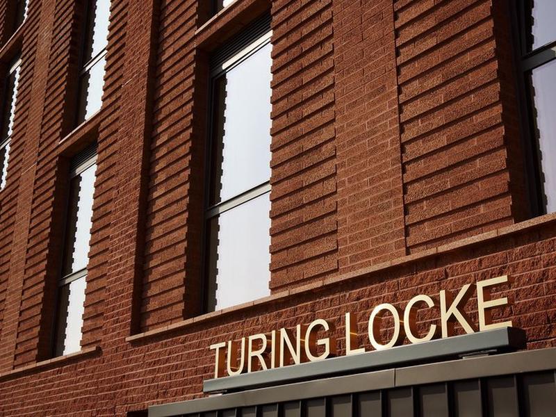 6B37447DAFDC0D7FE4EAA83AF552C83B