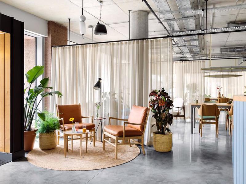 8DEDC07687296B960AEBF427217C12CC