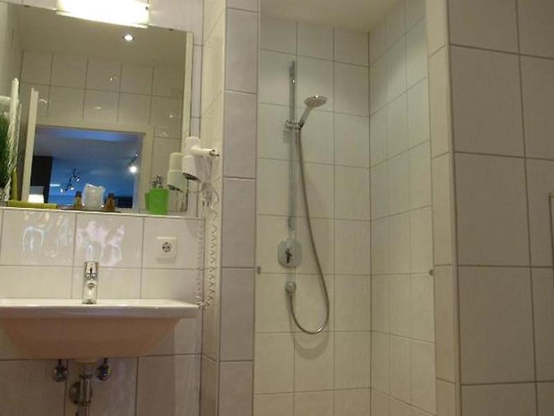 BA49DDB234D16C7938D57692A665C97E