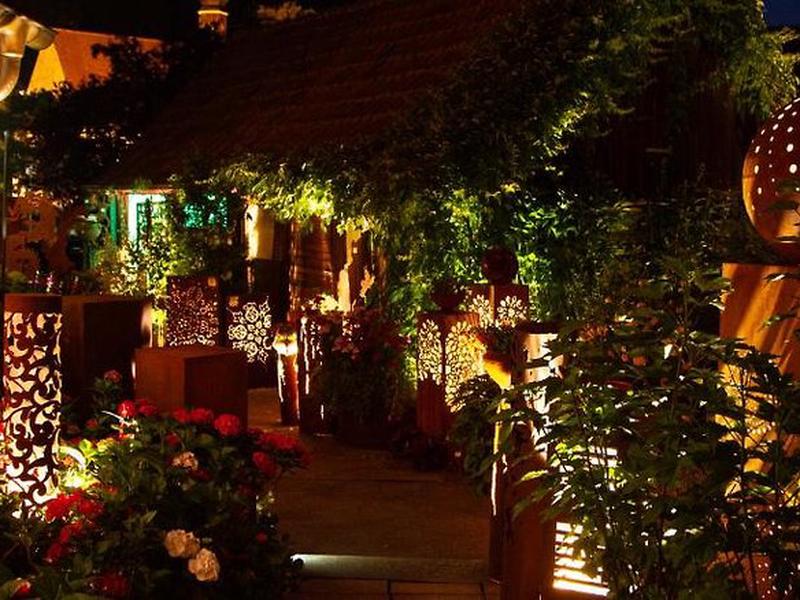 C1690C36B0D9EB270A0C05E8B9C54B75