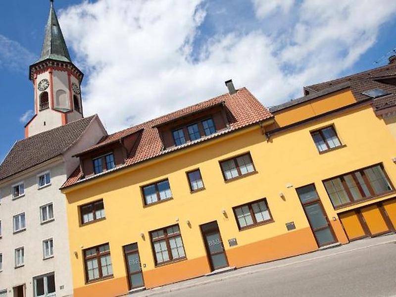 B3DE0E30B8BCEE903F2DCB7138C8A84D