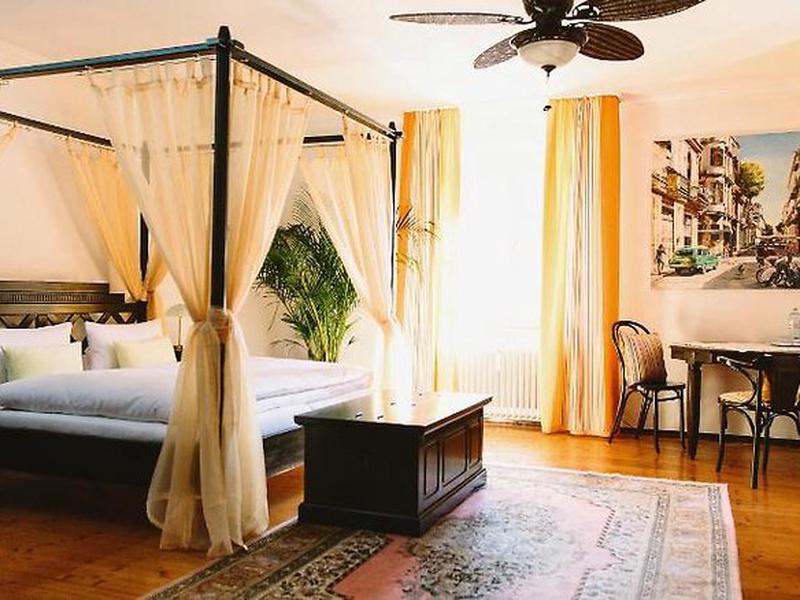 460E60FD5FE37B4712E059C1586EB489