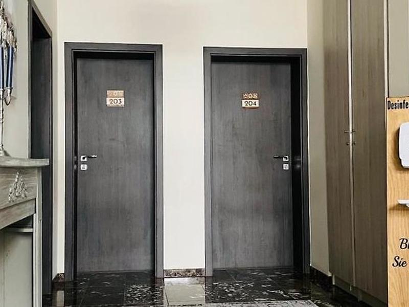 73D89269B0CA0AF8CF4591ED72AF9750