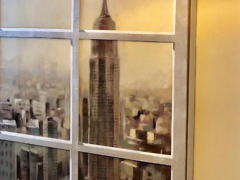 16353628563B06429A67E2B30A5F51B7