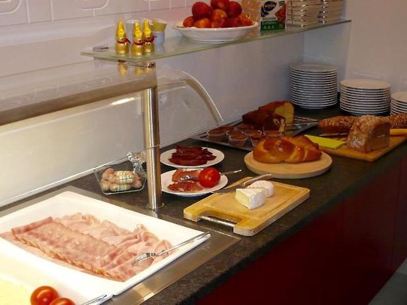 3FC19A9F71210DEFC64F411F17ACFBE6