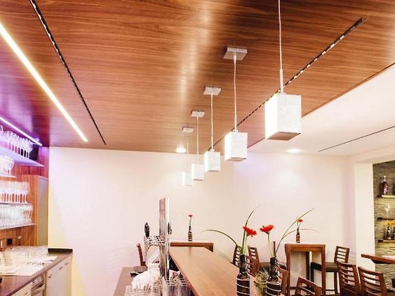 9659A65922B77B94E2E403F68C525000