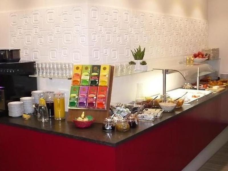 AE4DEF573AA7B0066ACAC0EE3CE236D8