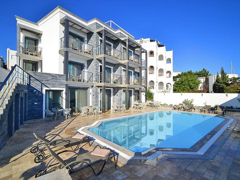 838294745CE6A4F15C74D3E4E13DDE47