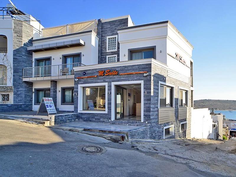 CCA2F5FB9D1C29A2396C73AF968368F7