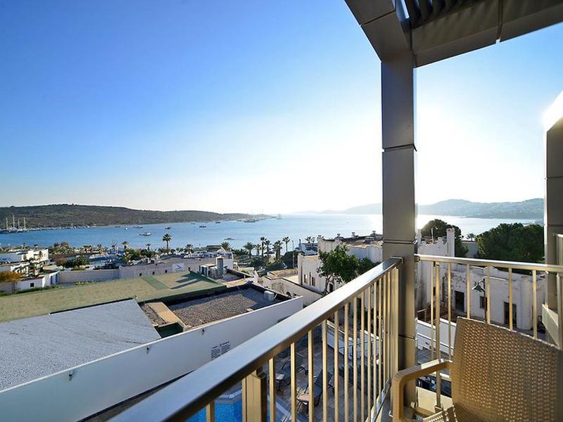 589E5F7405DCF1FB1C0CA5B53D7AFF18