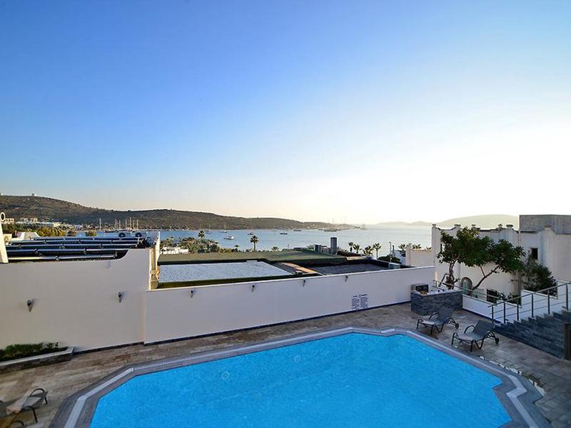 909963CBE2D93B99BF122B61B7FB7E07