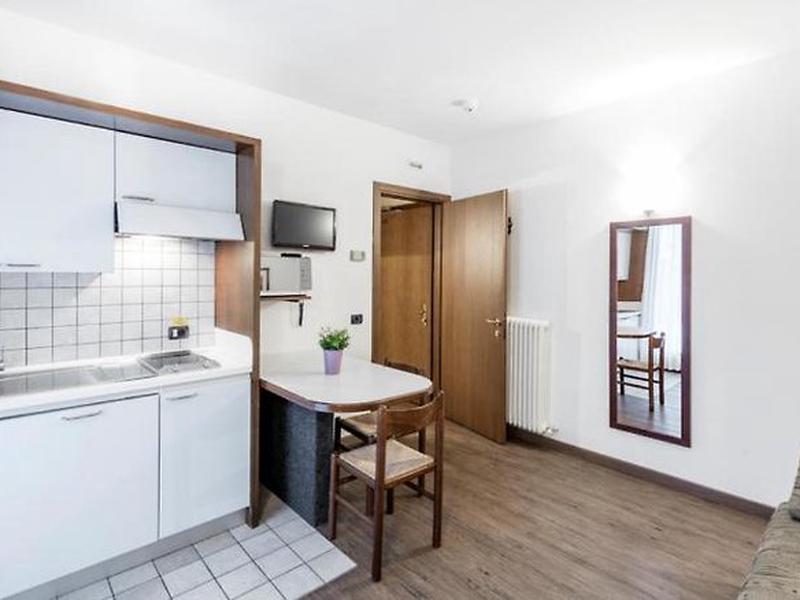 DC304BCA74225F438D397F2B32D459A0