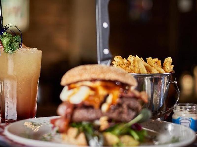 F702B39F95E0F82399040E2BC299EE20