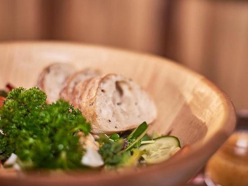 F85BED417A7E231891C6B8B759AE583E