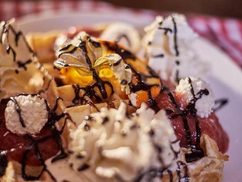 F7CA3354830BDF227091AF264E061DC6