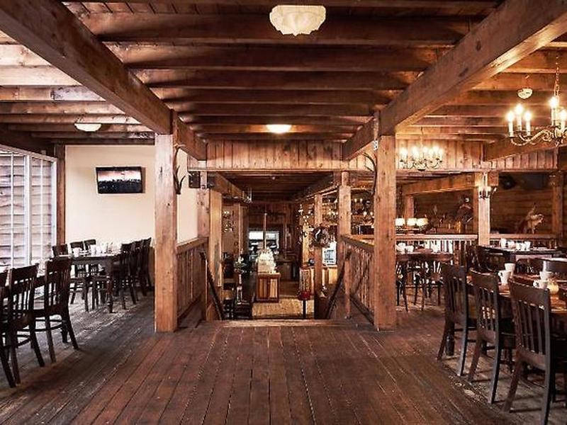 E42608C102F98E06046BEEF649FEC1E4